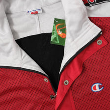 Vintage Champion Track Jacket XXL 