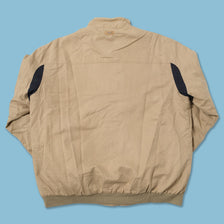 Fila Ferrari Padded Jacket XLarge 