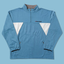 Vintage Tommy Hilfiger Sweater XLarge 