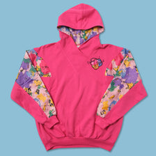 Vintage adidas Women's Hoody Small 