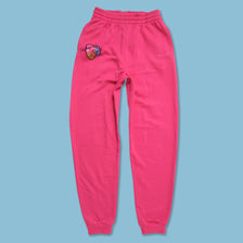 Vintage adidas Women's Sweatpants Small 