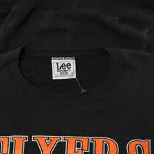 Vintage Philadelphia Flyers Sweater XXL 