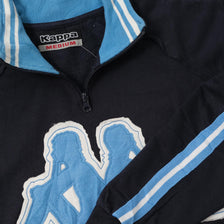 Vintage Kappa Sweater Medium 