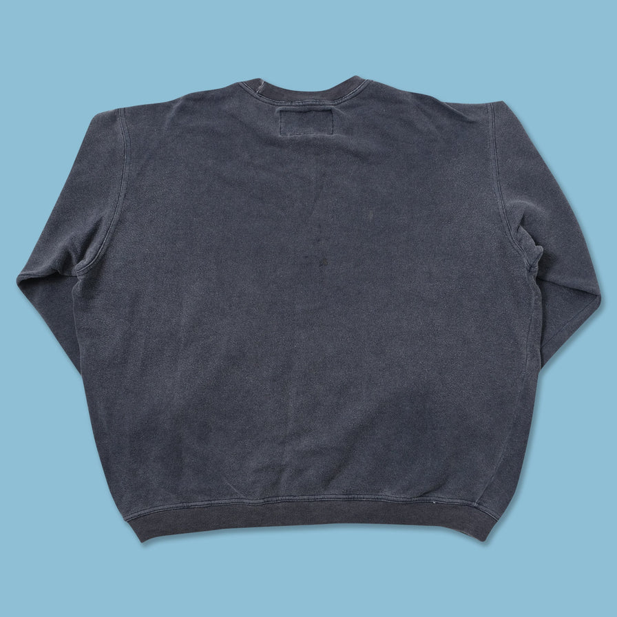 Vintage Avirex Sweater XLarge 
