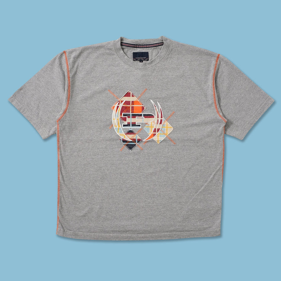 Vintage Phat Farm T-Shirt Large 
