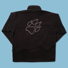 Jack Wolfskin Fleece XXL 
