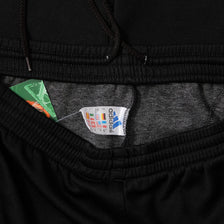 Vintage adidas Track Pants Large 
