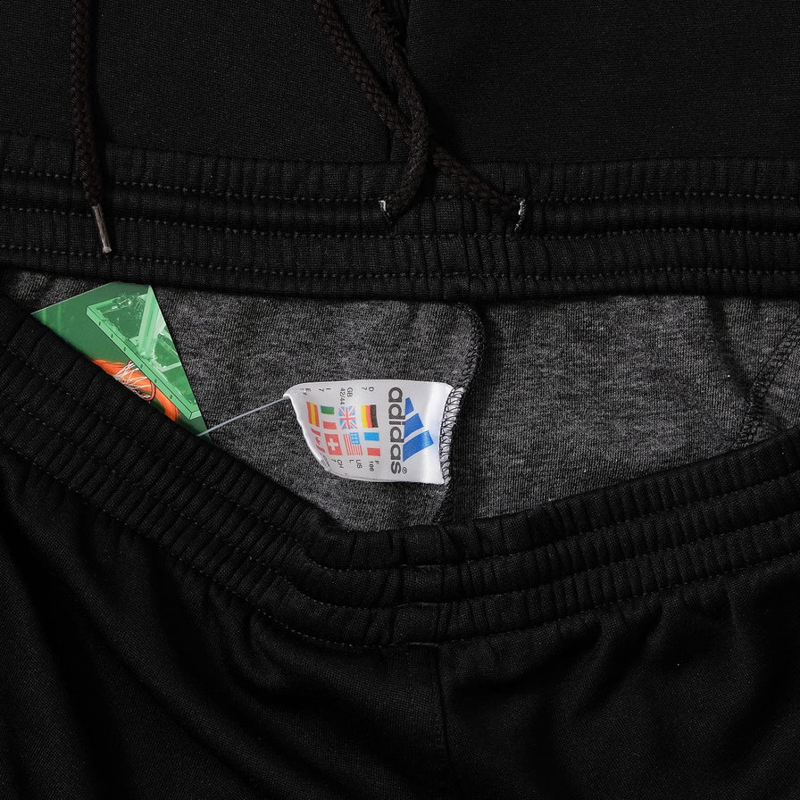 Vintage adidas Track Pants Large 