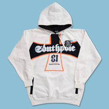 Vintage Southpole Hoody Large 