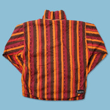 Vintage Padded Jacket Large 