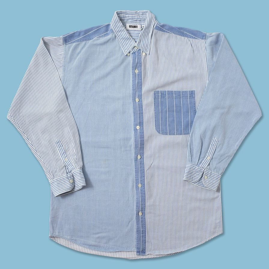 Vintage Shirt XLarge 