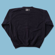 Vintage Pelle Pelle Sweater XXL 
