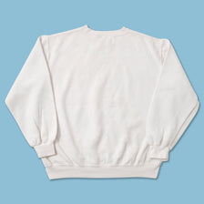 Vintage University of Maine Sweater Small 