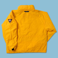 Vintage Mickey Mouse Anorak XLarge 