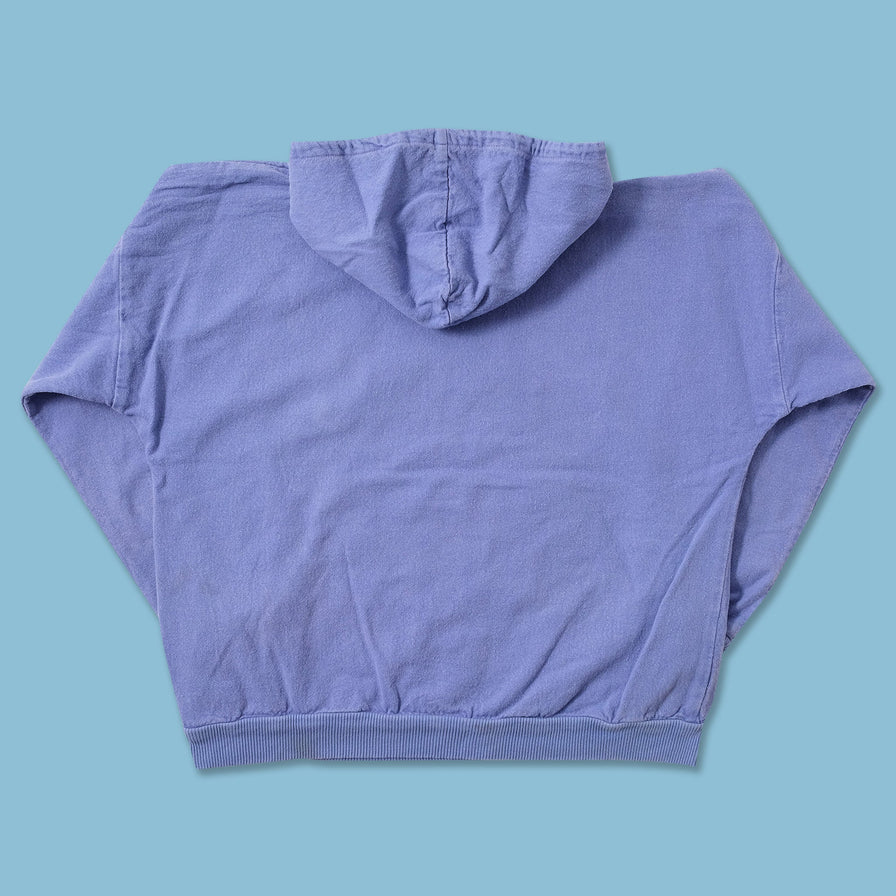Vintage San Francisco Hoody Small 