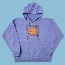 Vintage San Francisco Hoody Small 