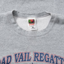 2003 Dad Vail Regatta Sweater Medium 
