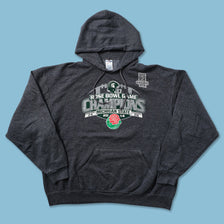 2014 Michigan State Hoody XXL 