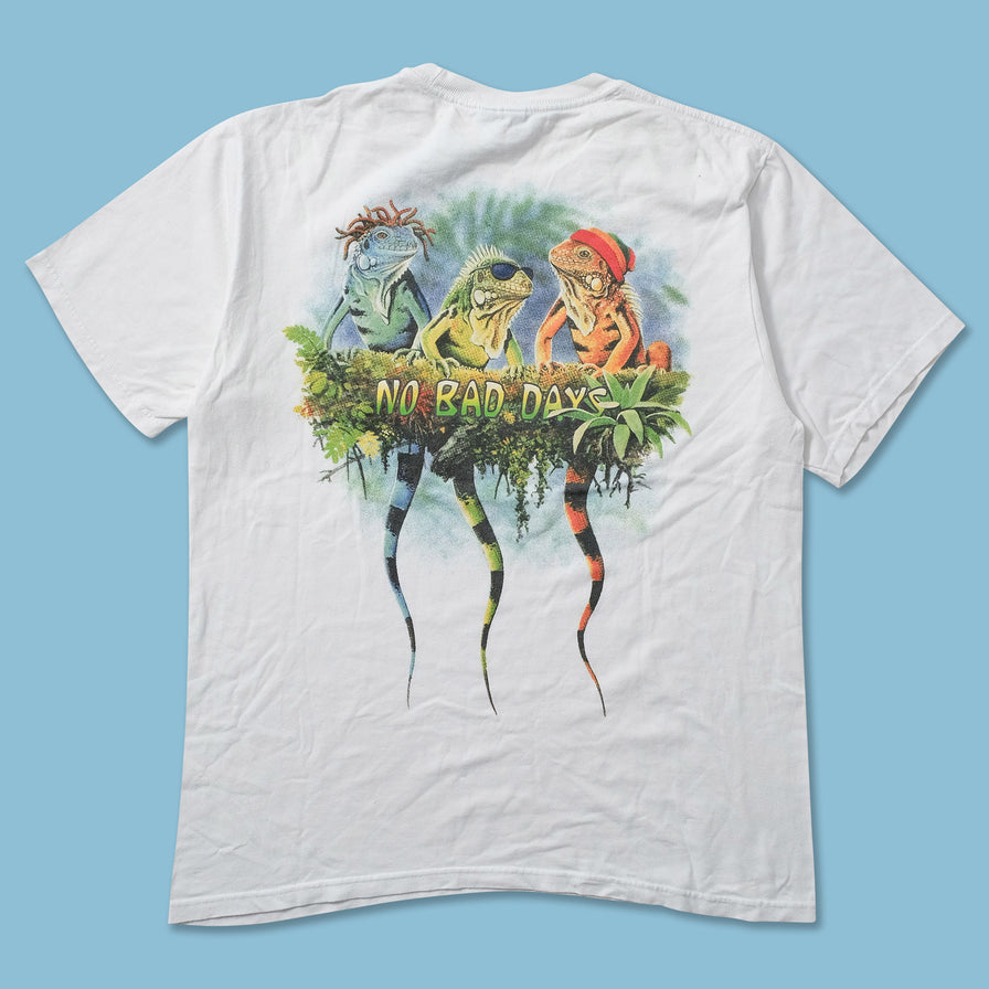 Stussy T-Shirt Medium 