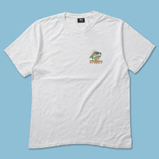 Stussy T-Shirt Medium 