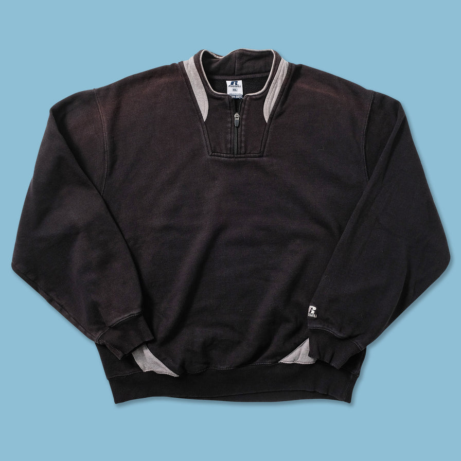 Russell Athletic Sweater XLarge 