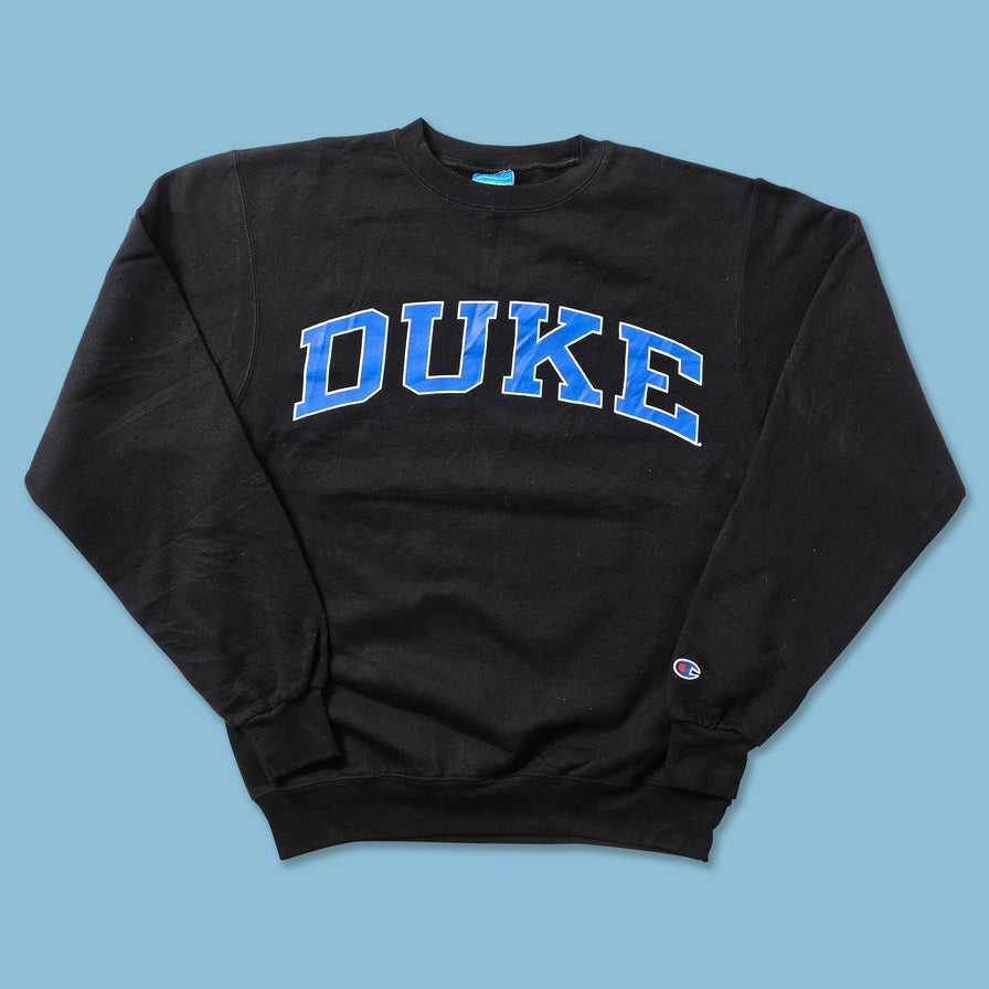 Champion Duke Sweater Small 