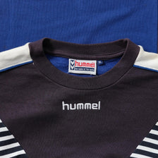 Vintage Hummel Sweater XLarge 