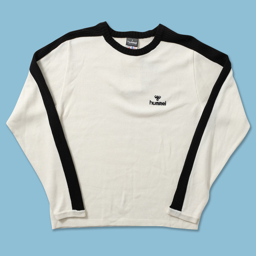 Vintage Hummel Knit Sweater 