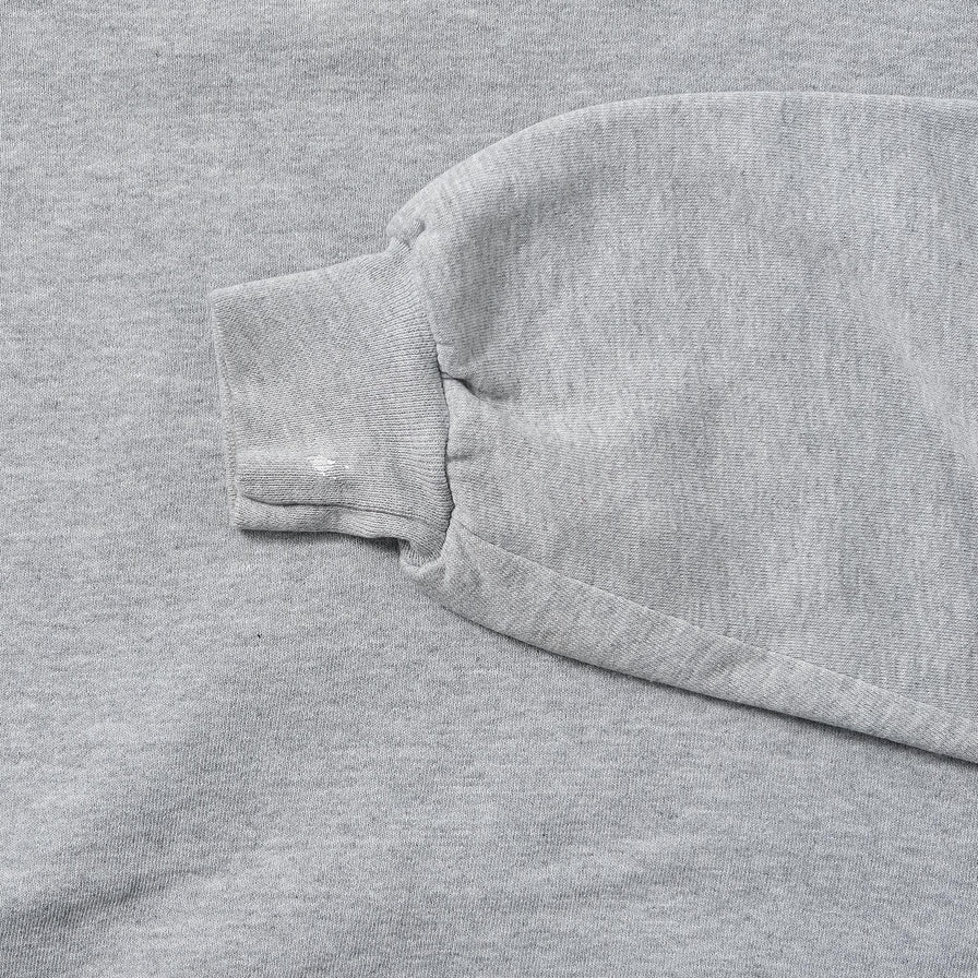 Vintage Russell Athletic Sweater Large 