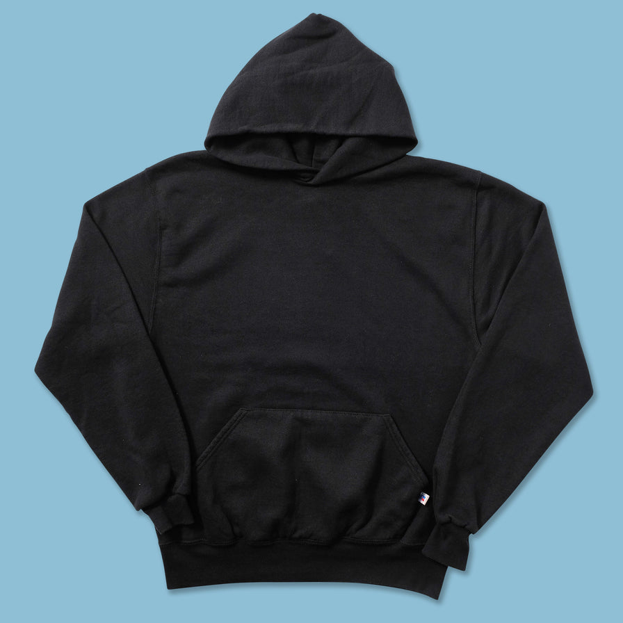 Vintage Russell Athletic Hoody Medium 