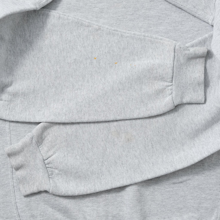 Russell Athletic Sweater Small 