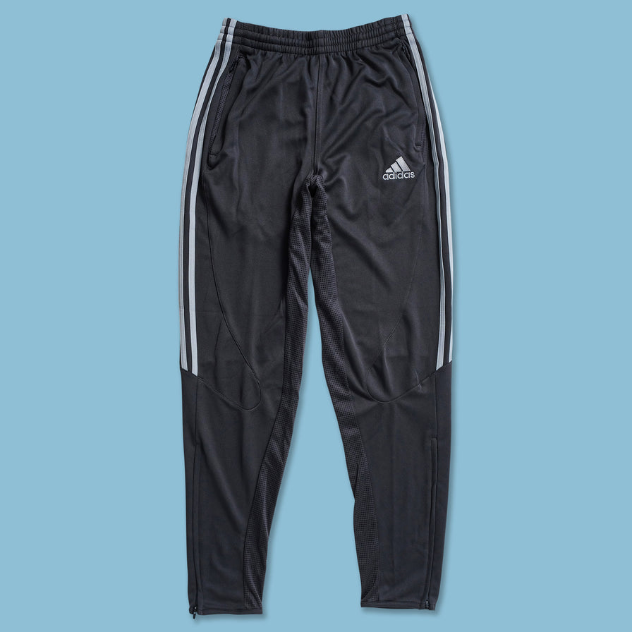Vintage adidas Track Pants Small 