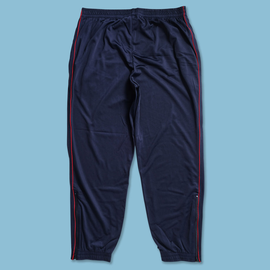 VIntage Fila Track Pants XLarge 