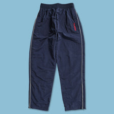 Vintage Hummel Track Pants 