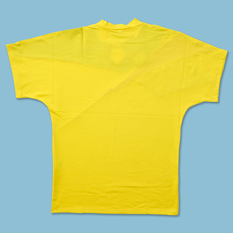 Vintage Reebok T-Shirt Medium 