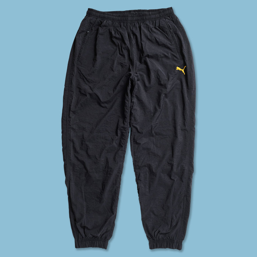Vintage Puma Track Pants XXL 