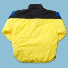 Vintage Starter Anorak XLarge