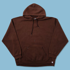 Russell Athletic Hoody XXL - Double Double Vintage