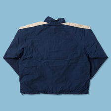 Vintage Fred Perry Anorak Large