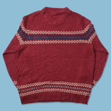 Tommy Hilfiger Knit Sweater XXL