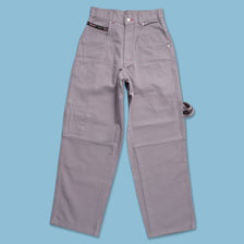 Y2K Freaks Baggy Pants 28x30