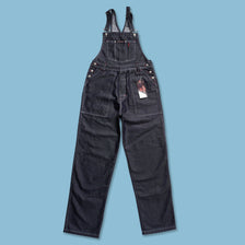 Y2K Freaks Dungaree