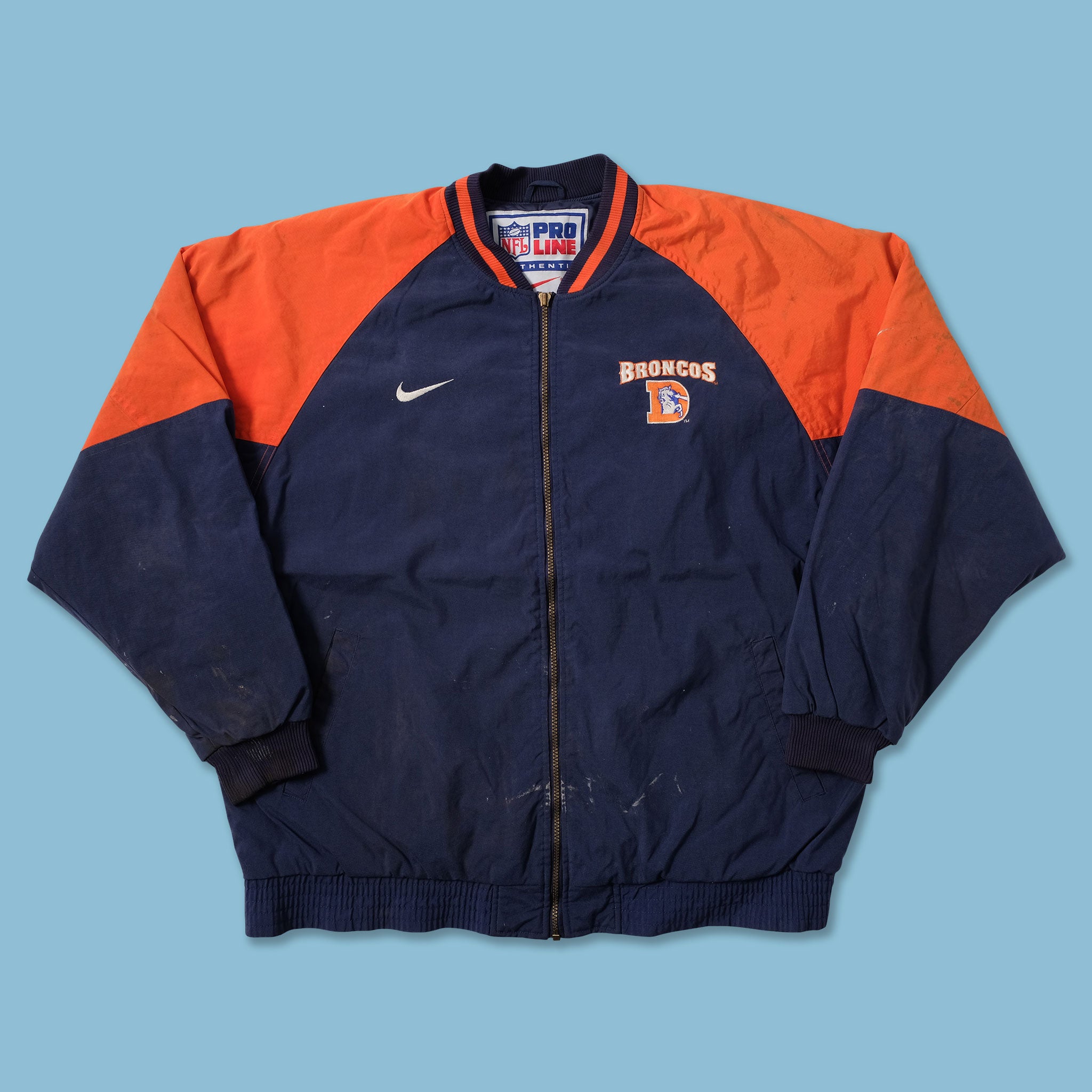 46247-008-1_2048x.jpg?v=1731868941