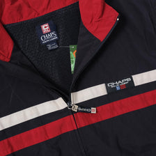 Chaps Ralph Lauren Light Jacket Large 