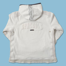 Vintage Nike Hoody Medium 
