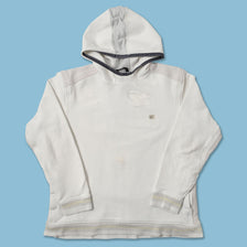Vintage Nike Hoody Medium 