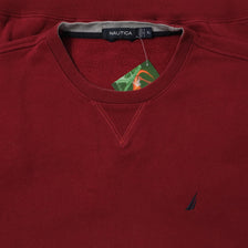 Nautica Sweater XLarge 