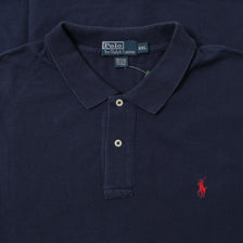 Polo Ralph Lauren Long Polo XXLarge 