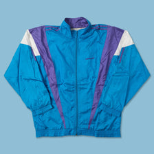 Vintage Adidas Track Jacket Large 