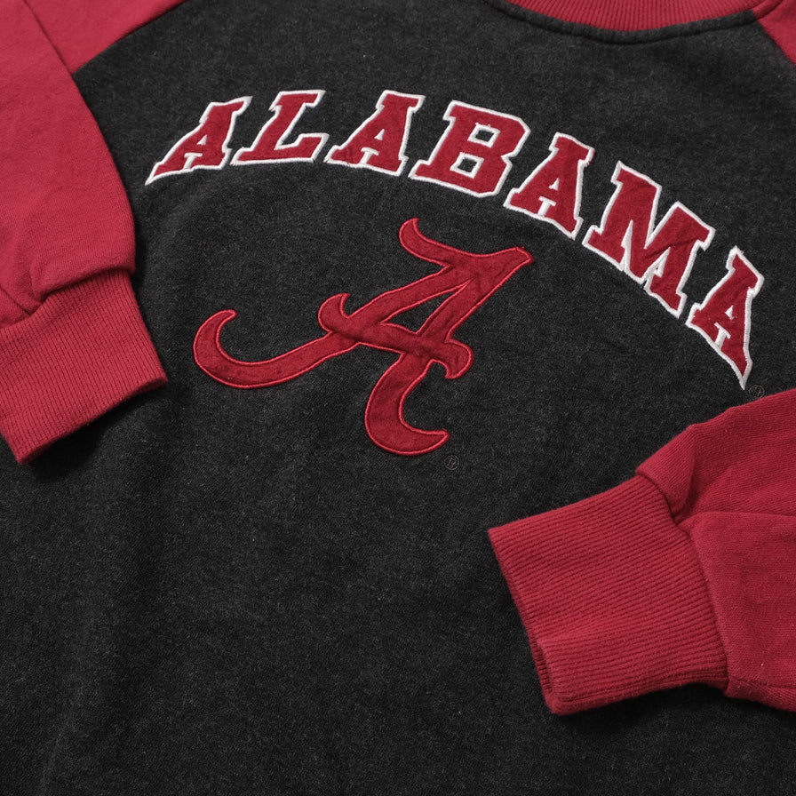 Alabama Sweater Small 